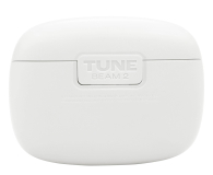JBL TUNE BEAM 2 białe - 1333469 - zdjęcie 5